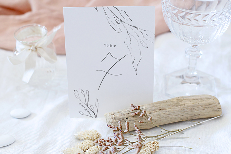 papeterie-mariage-jour-j-numero-table