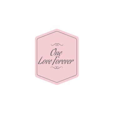 One Love Forever