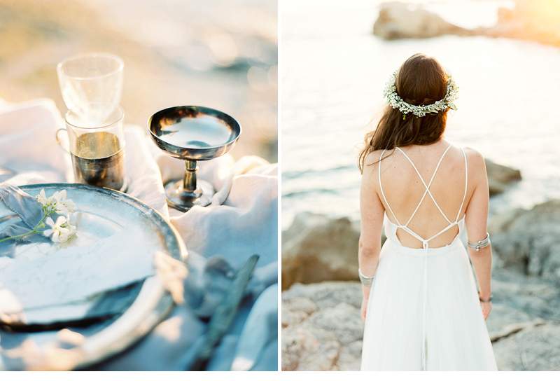 oriental-mediterranean-inspirations_0002