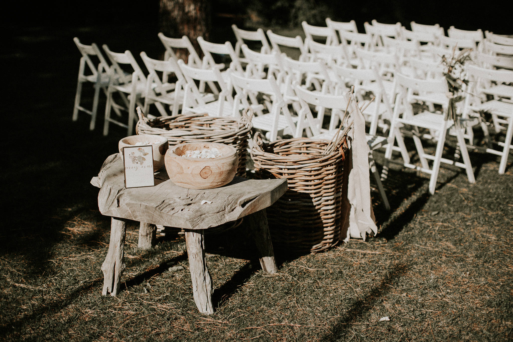 mariage-eco-responsable-ceremonie