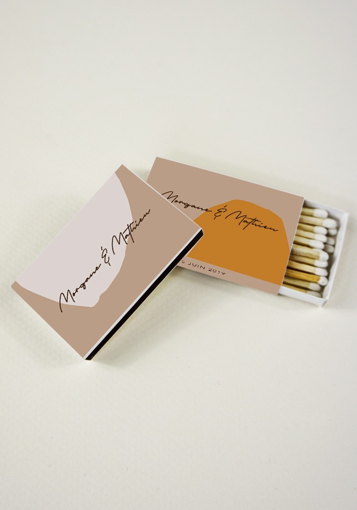 idees-cadeaux-invites-mariage-boite-allumettes