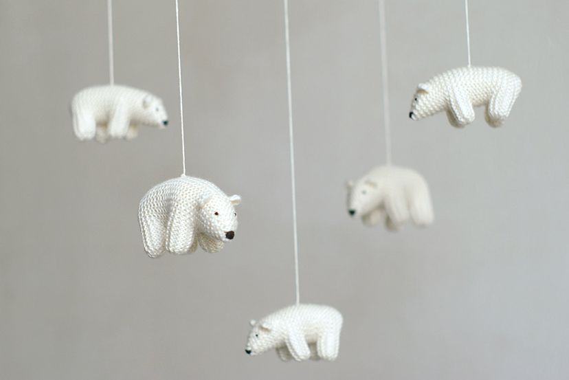 Coup de coeur Etsy #1 : PATRICIJA