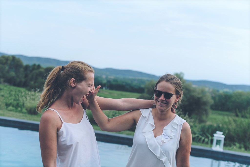 wedding-planner-ma-vie-de-boheme