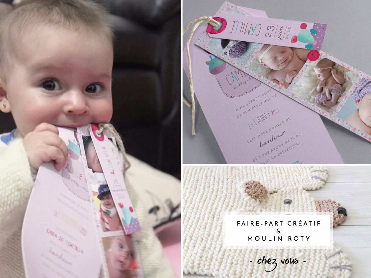 photos-clients_MR_Aline