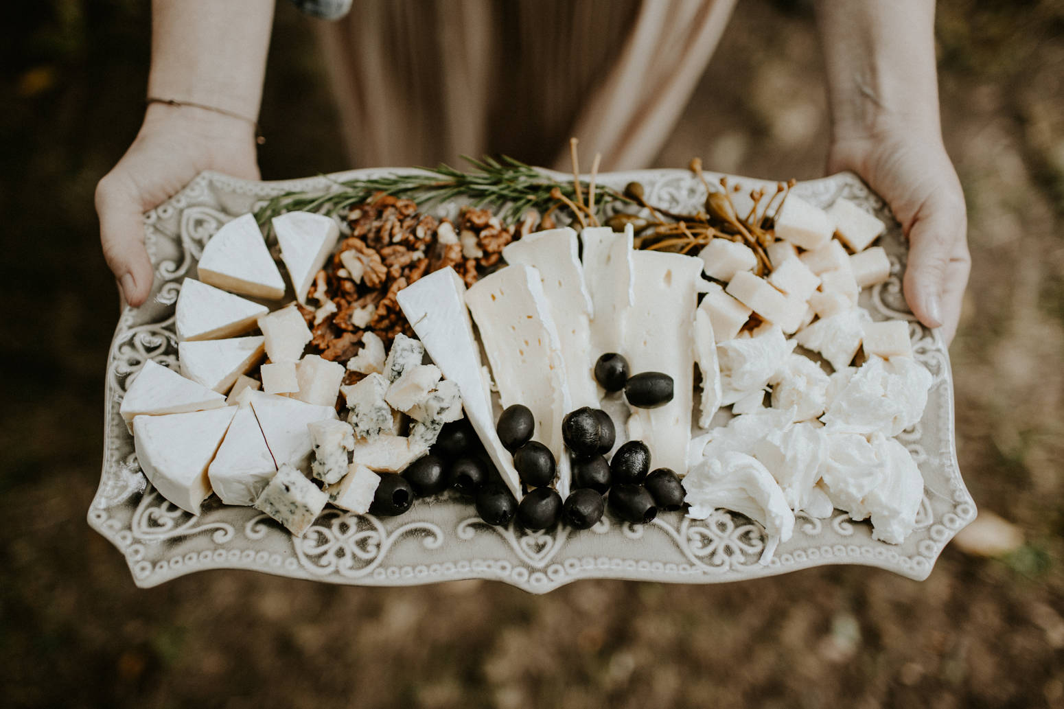 mariage-eco-responsable-traiteur