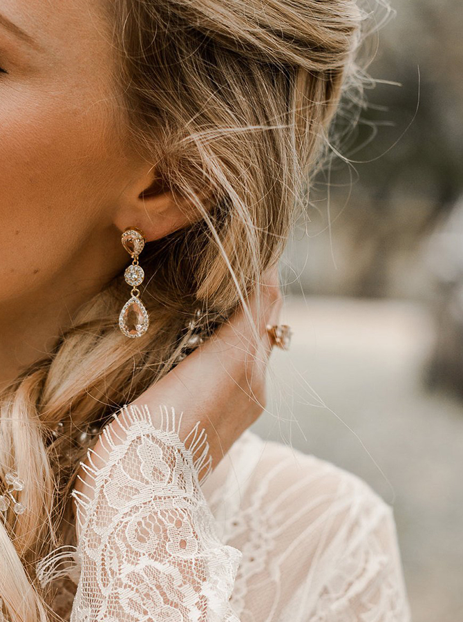 les-accessoires-de-la-mariee-boucles-d-oreilles-2