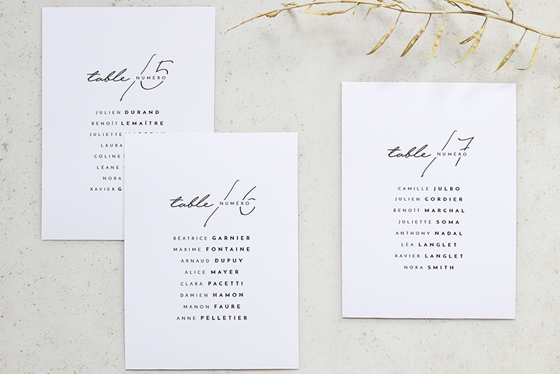 papeterie-mariage-jour-j-plan-de-table