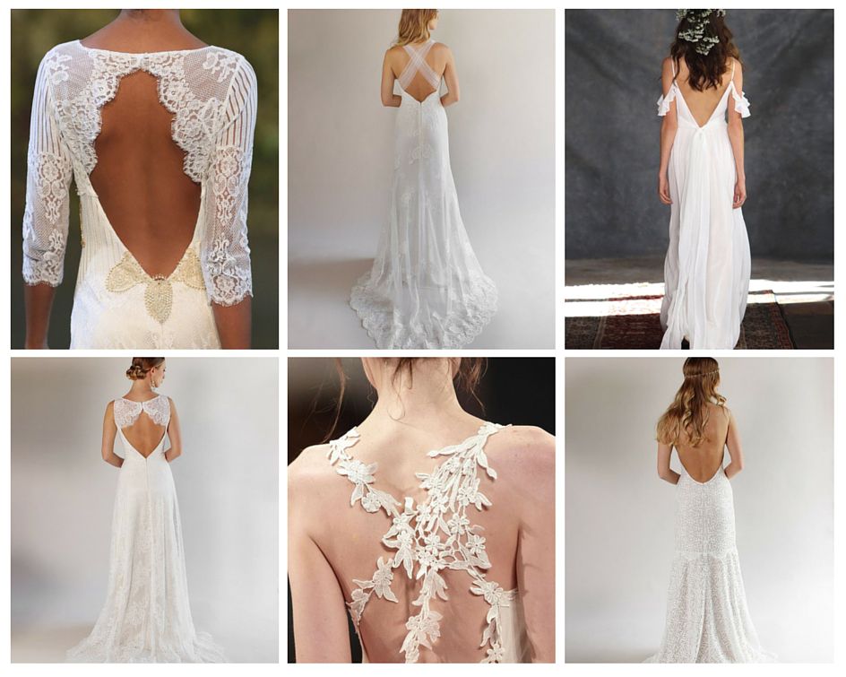 Claire Pettibone