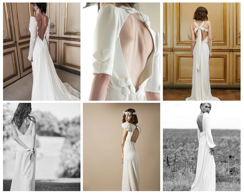 Delphine Manivet