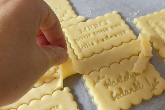 biscuits-personnalises-fabrication