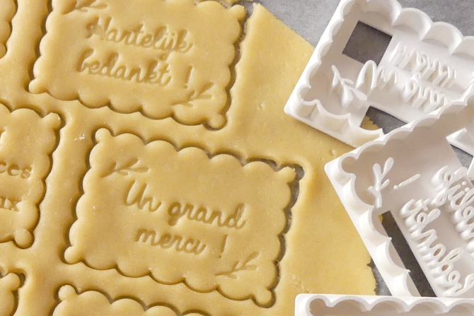 biscuits-personnalises-emporte-piece