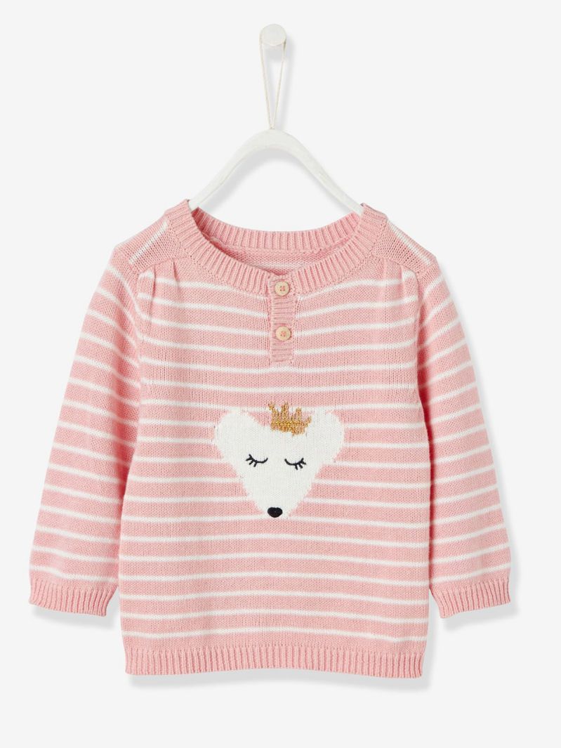 pull-bebe-raye