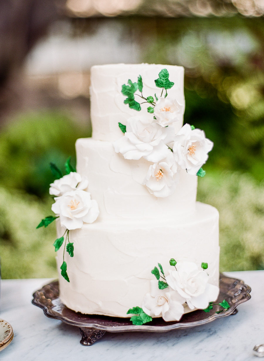 gateau-de-mariage-3