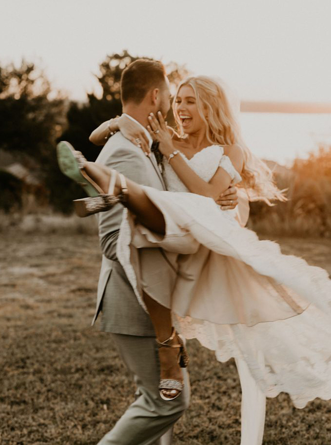 photo-mariage-couple