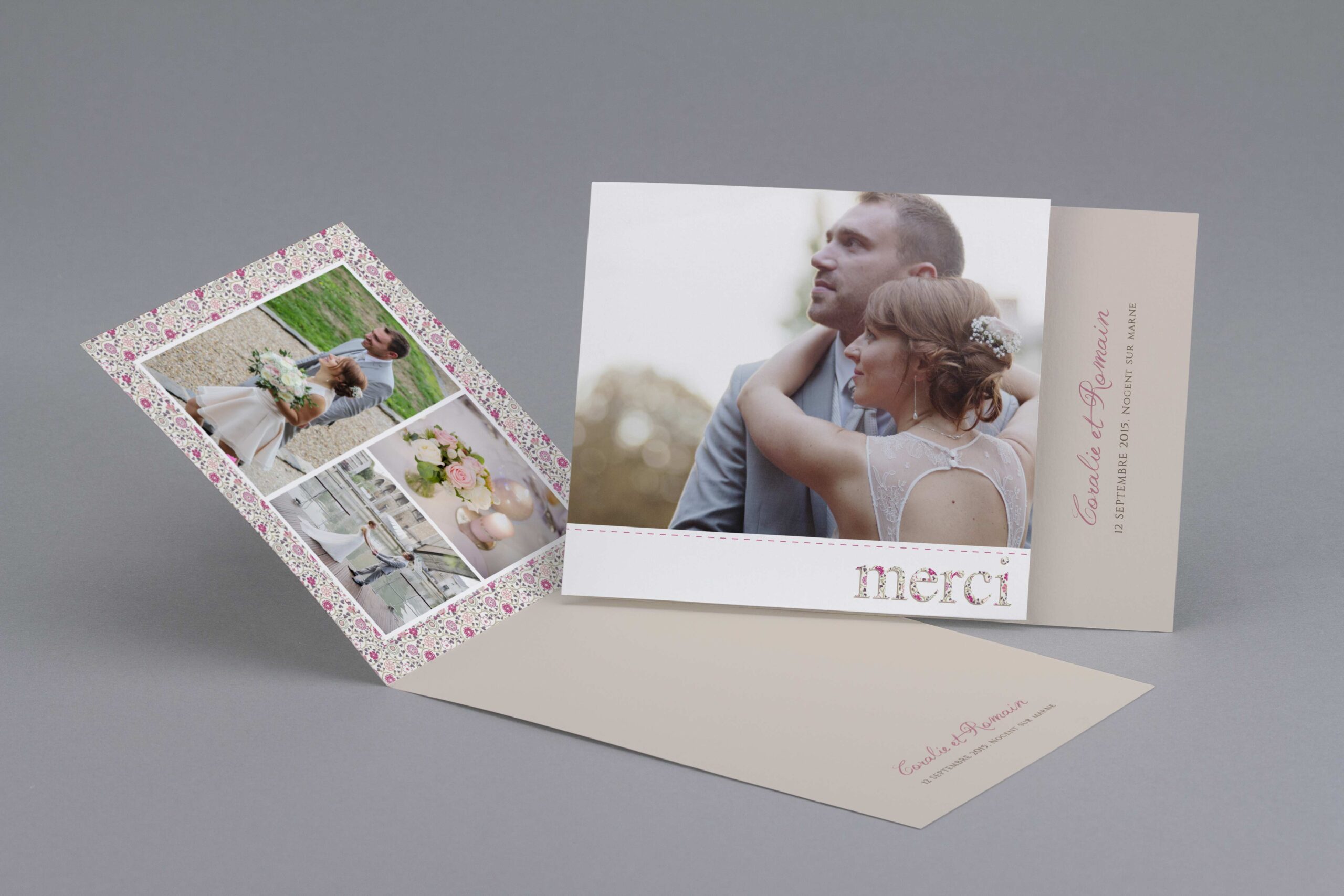 remerciement-MW052_real-wedding