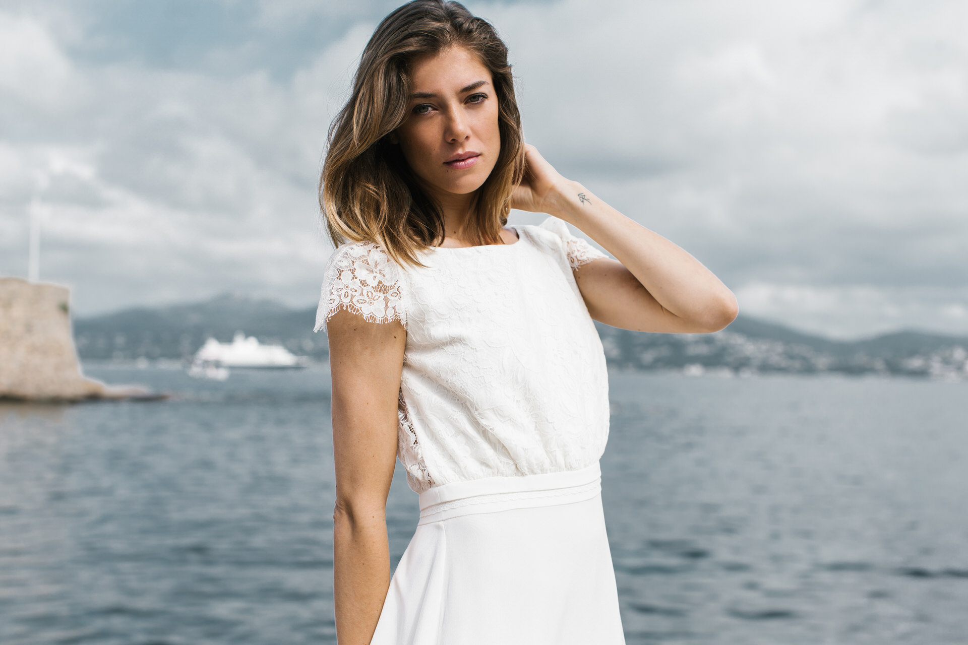 lorafolk-collection-robe-de-mariee-2020