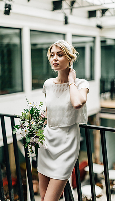 robes-de-mariee-courtes-camille-marguet