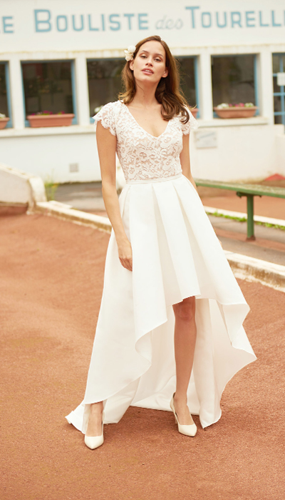 robes-de-mariee-courtes-maison-floret