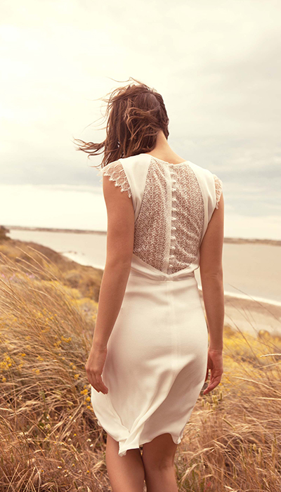 robes-de-mariee-courtes-sessun