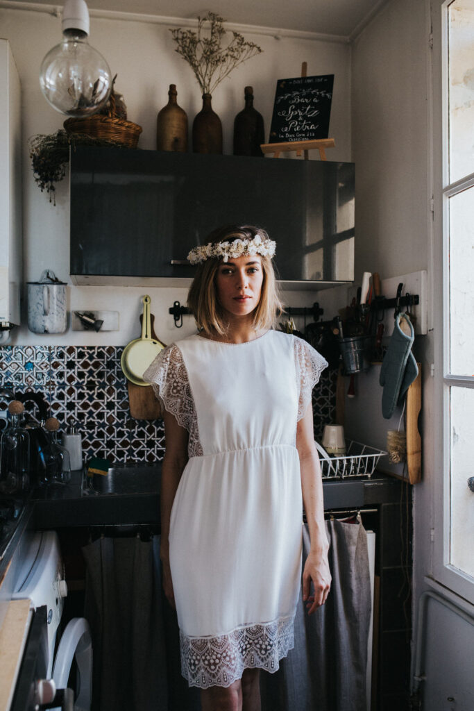 robes-de-mariee-courtes-lorafolk