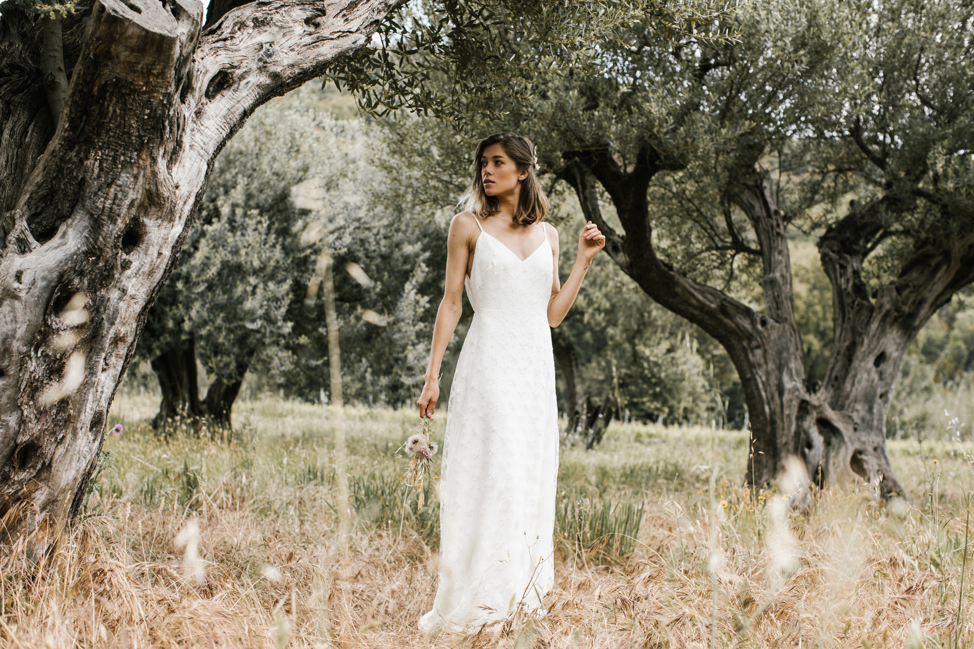 lorafolk-collection-robe-de-mariee-2020-bretelles