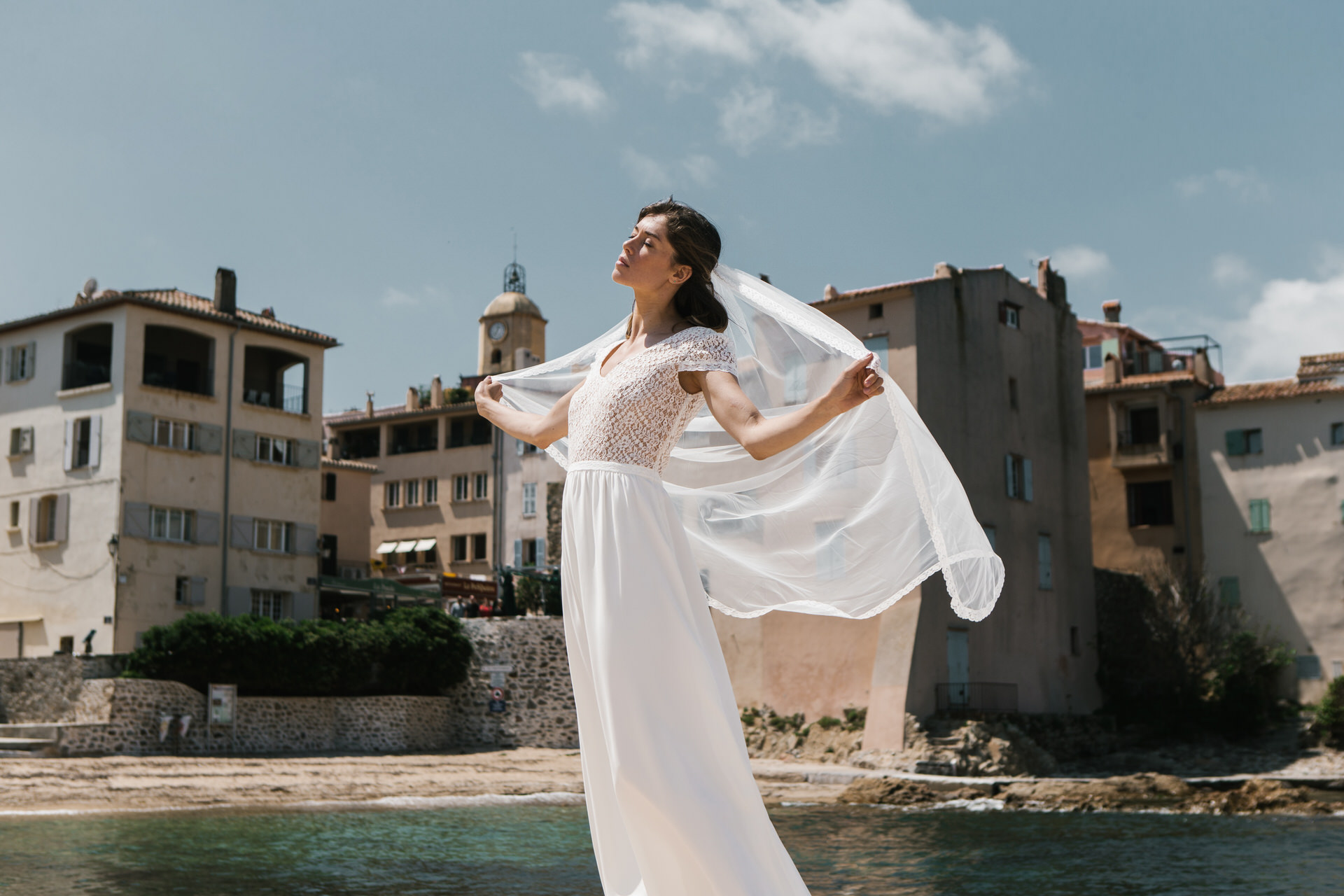 lorafolk-collection-robe-de-mariee-2020-voile