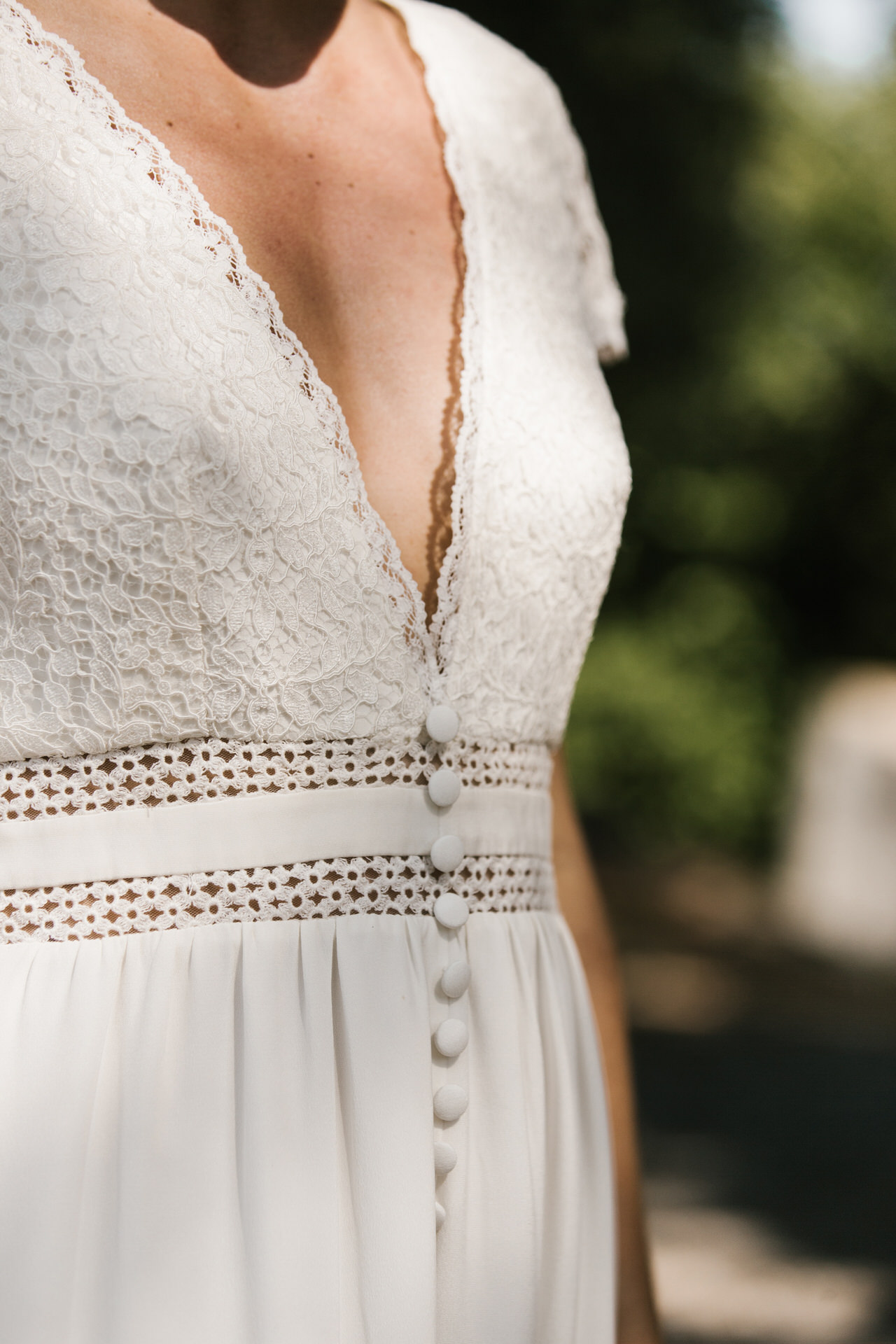 lorafolk-collection-robe-de-mariee-2020-dentelle