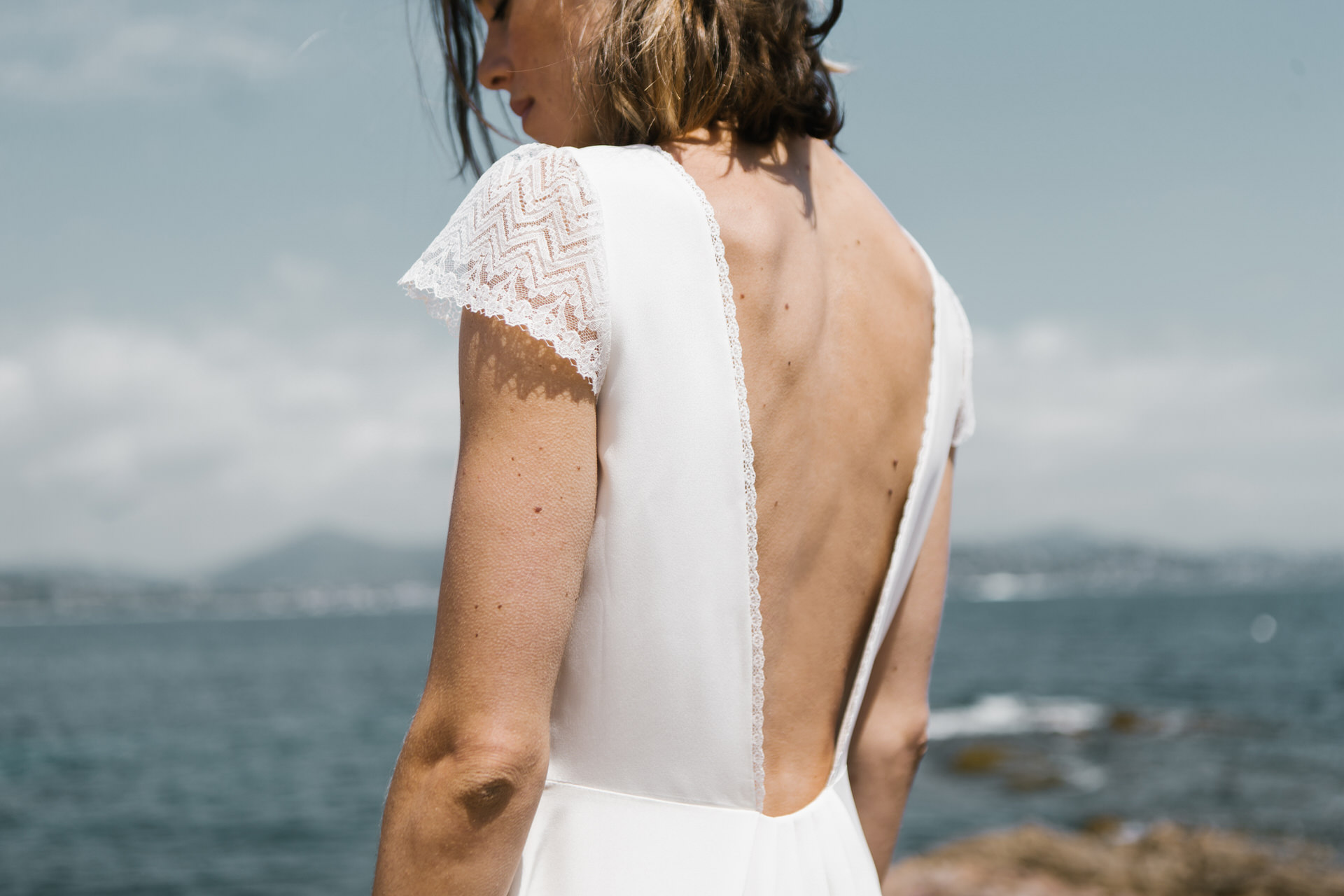 lorafolk-collection-robe-de-mariee-2020-dos-nu