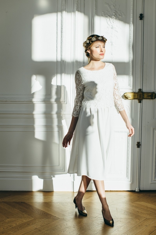 robes-de-mariee-courtes-maison-guillemette