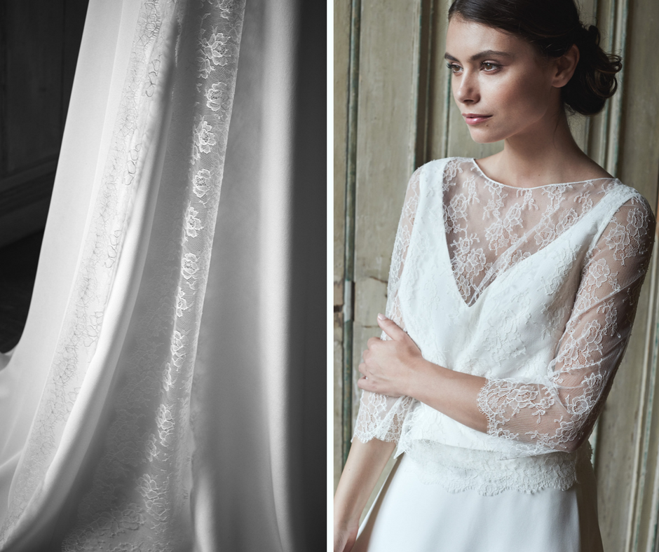 robes_de_mariee_mathilde_marie_collection_2017_paris_blog_mariage_fairepartcreatif_03