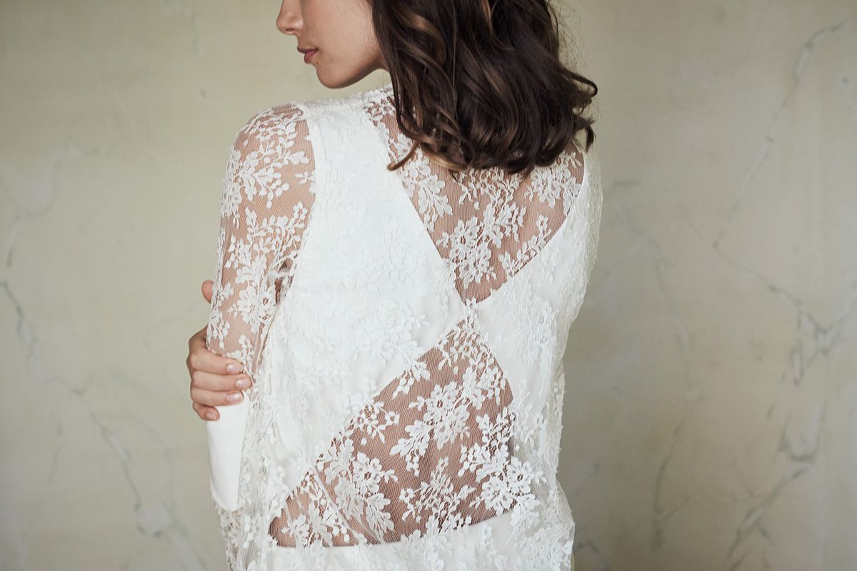 robes_de_mariee_mathilde_marie_collection_2017_paris_blog_mariage_fairepartcreatif_05