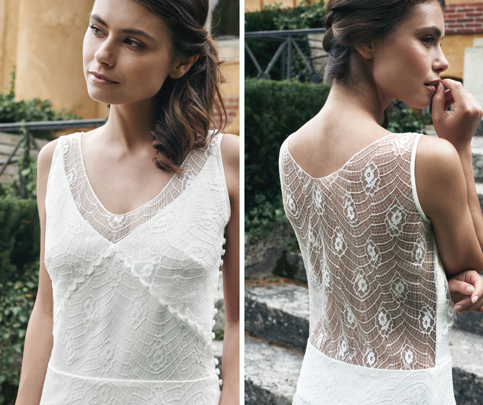 robes_de_mariee_mathilde_marie_collection_2017_paris_blog_mariage_fairepartcreatif_1
