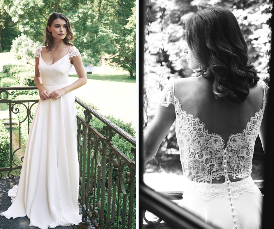 robes_de_mariee_mathilde_marie_collection_2017_paris_blog_mariage_fairepartcreatif_1