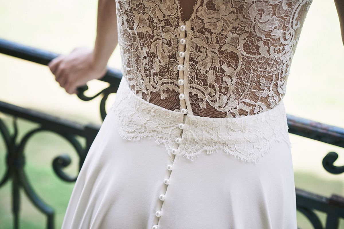 robes_de_mariee_mathilde_marie_collection_2017_paris_blog_mariage_fairepartcreatif_11