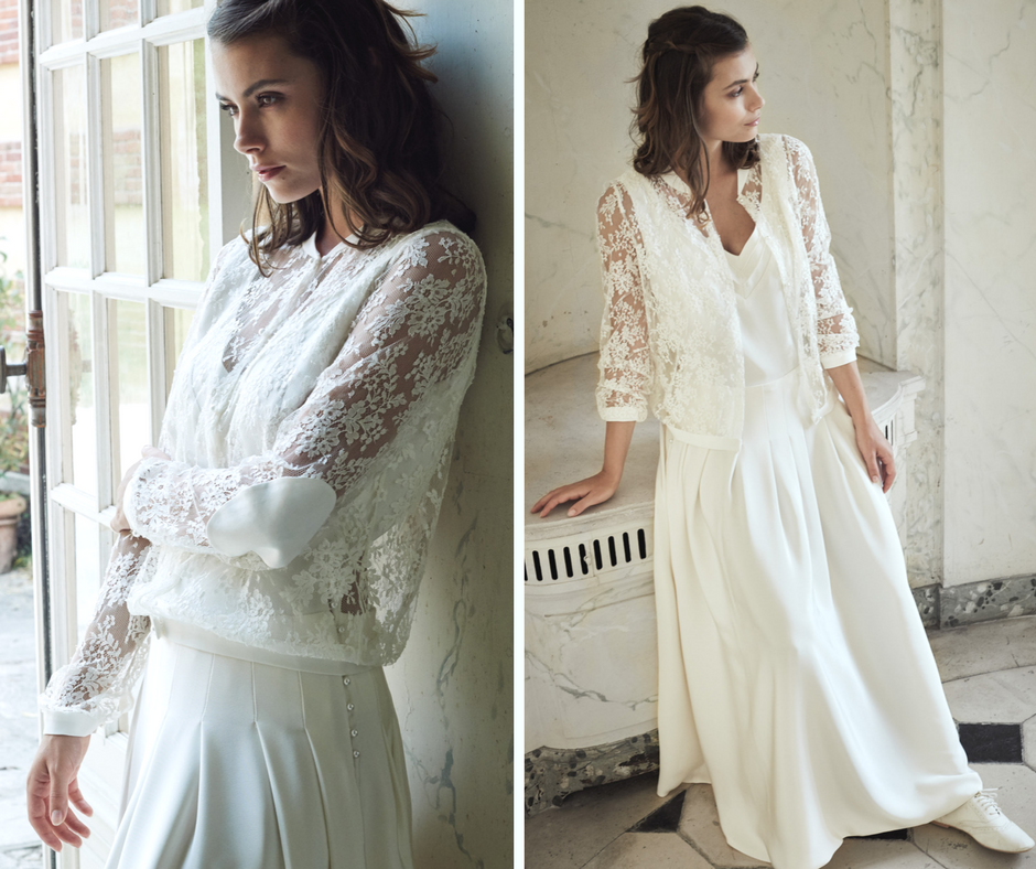 robes_de_mariee_mathilde_marie_collection_2017_paris_blog_mariage_fairepartcreatif_11