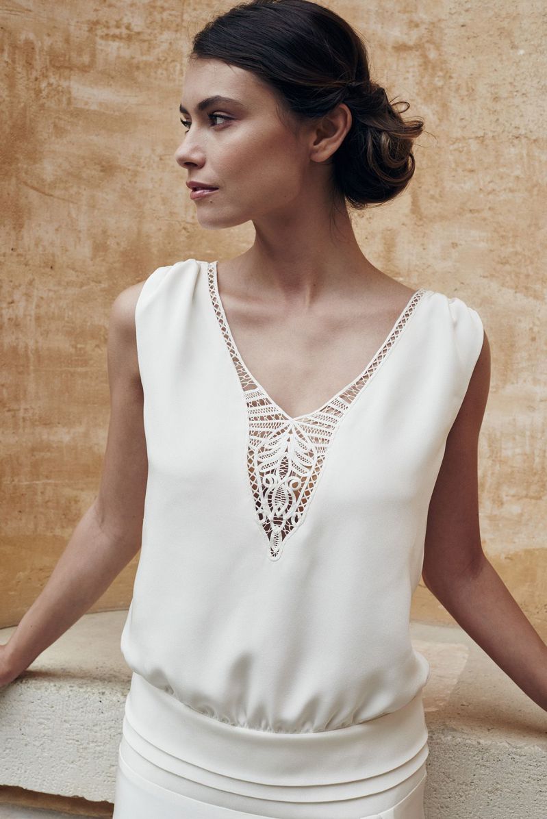 robes_de_mariee_mathilde_marie_collection_2017_paris_blog_mariage_fairepartcreatif_12