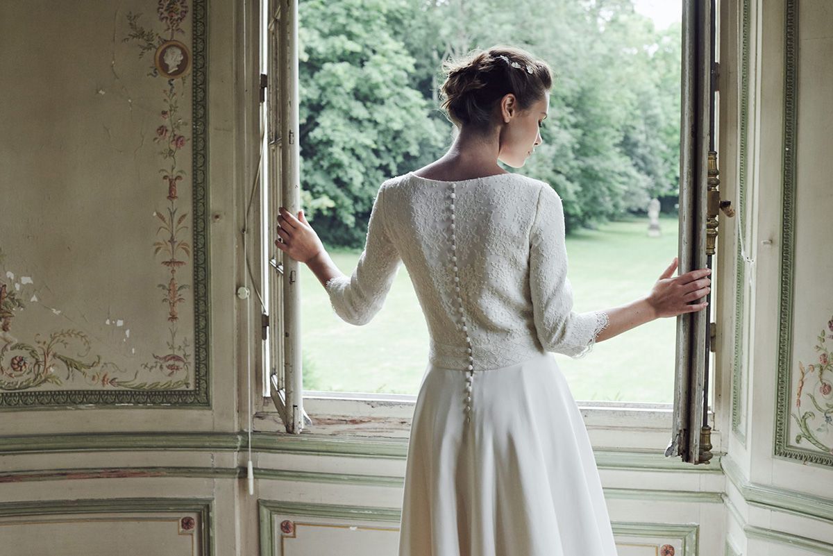robes_de_mariee_mathilde_marie_collection_2017_paris_blog_mariage_fairepartcreatif_14