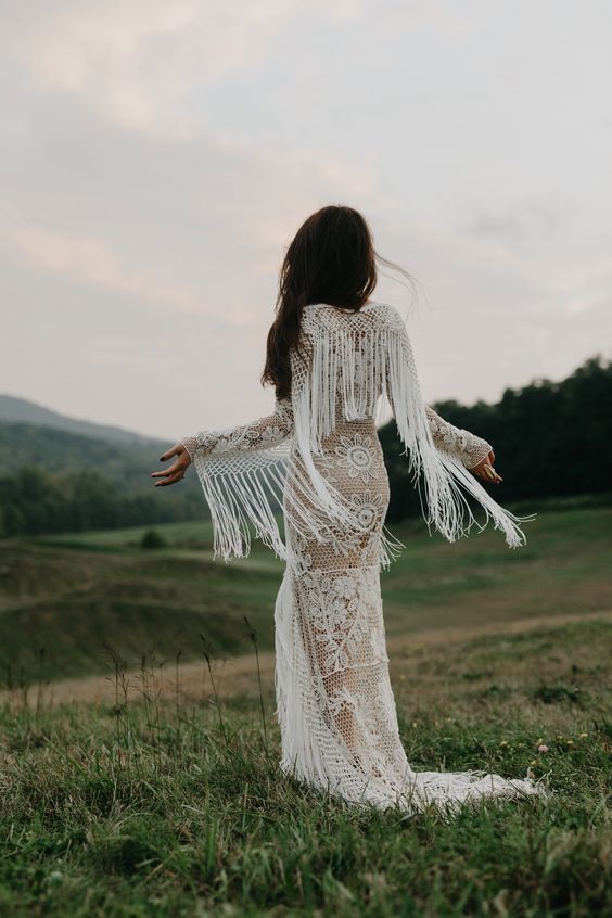 le-macrame-robe-mariee