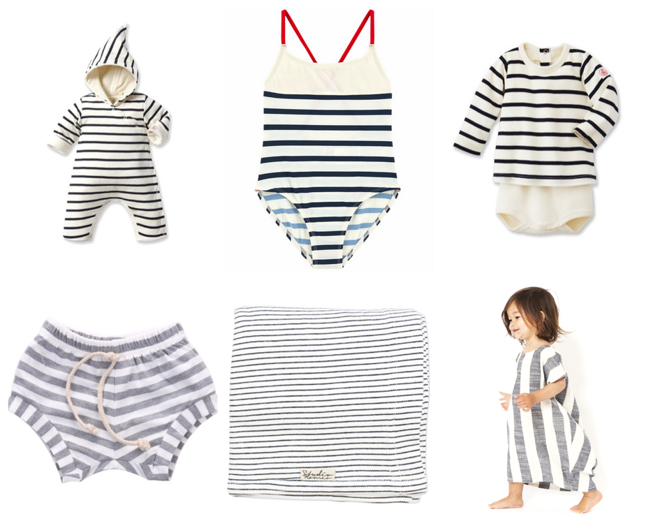 selection-shopping-rayures