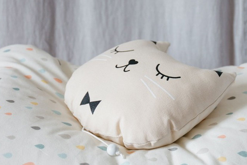 Sélection shopping bébé # 1 : Tendance Beige