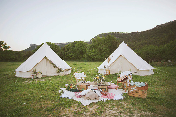 louer-la-decoration-le-mobilier-mariage-mon-wedding-camping