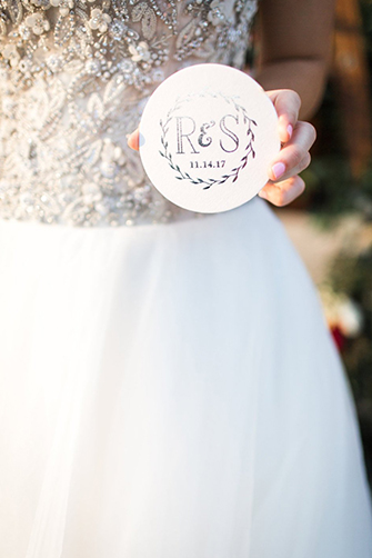 idees-cadeaux-invites-mariage-dessous-de-verre