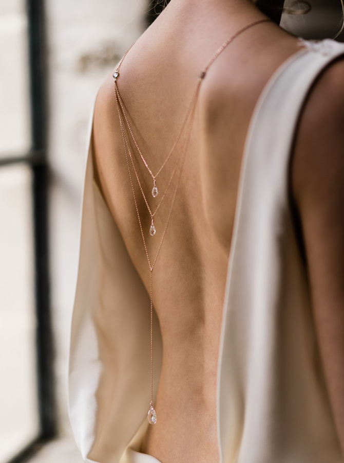 les-accessoires-de-la-mariee-bijoux