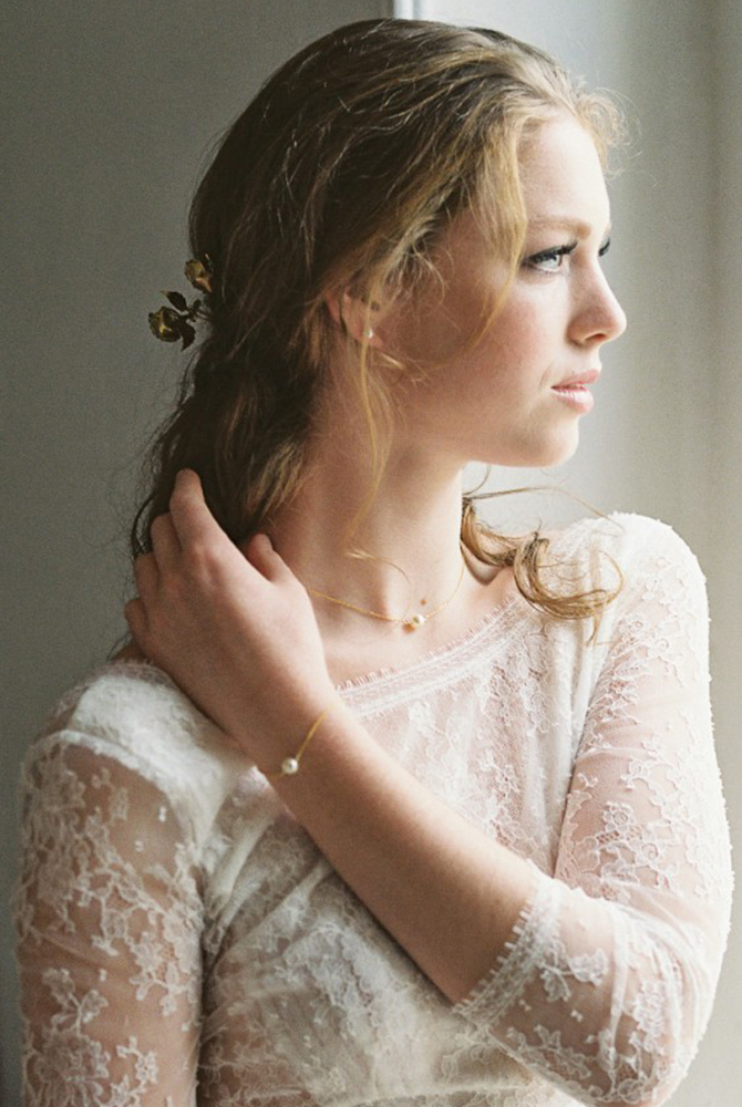 les-accessoires-de-la-mariee-bijoux-2