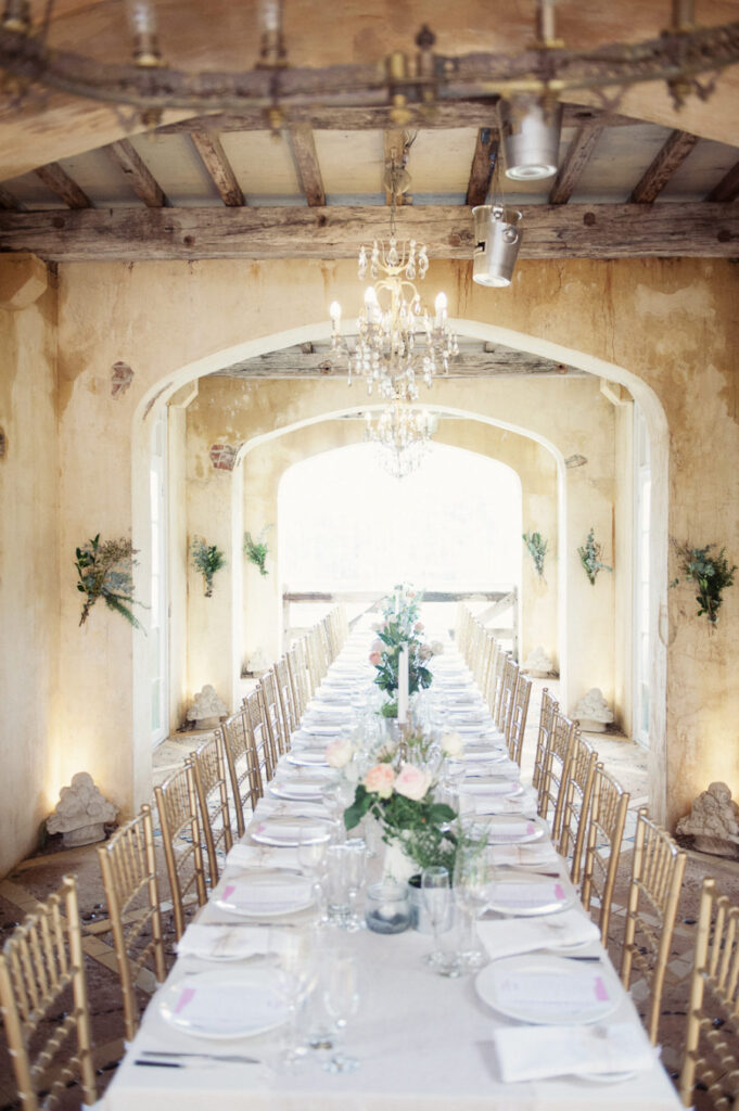lieux-mariage-exceptionnels-australie