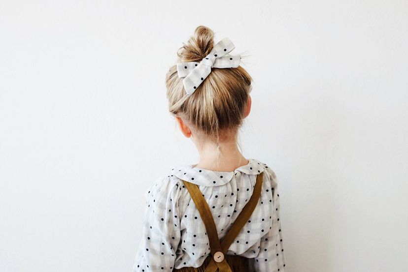 [Boutique coup de coeur] Soor Ploom