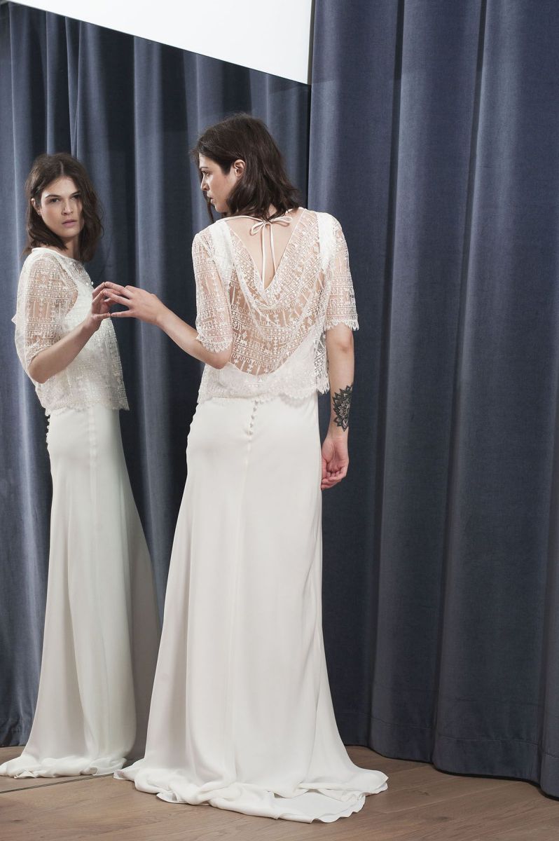 stephanie-wolff-paris-collection-2017-modele-ali-robe-de-marie%c2%a6ue-sur-mesure-credit-photo-alice-bee3