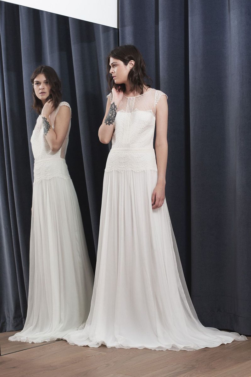 stephanie-wolff-paris-collection-2017-modele-joshua-robe-de-marie%c2%a6ue-sur-mesure-paris2