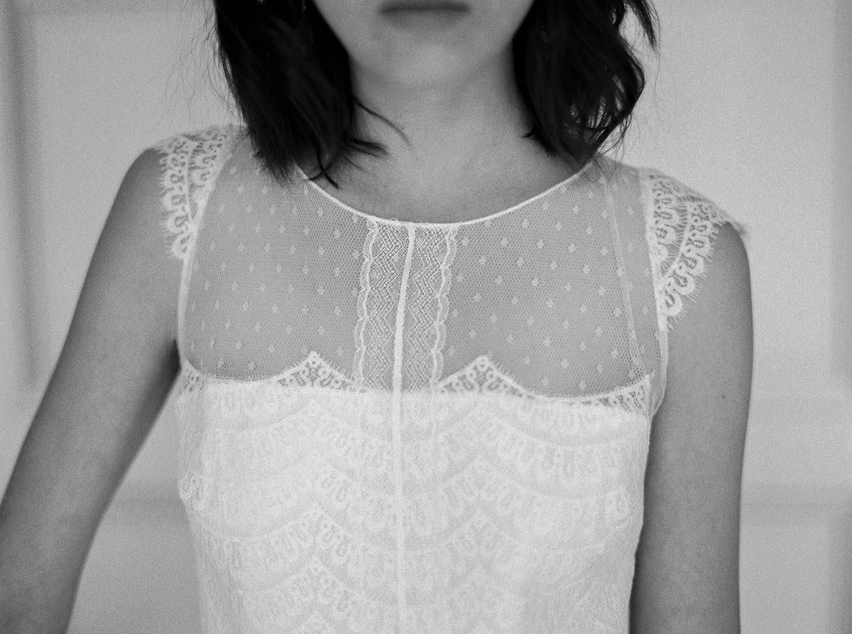 stephanie-wolff-paris-collection-2017-modele-joshua-robe-de-marie%c2%a6ue-sur-mesure-paris3