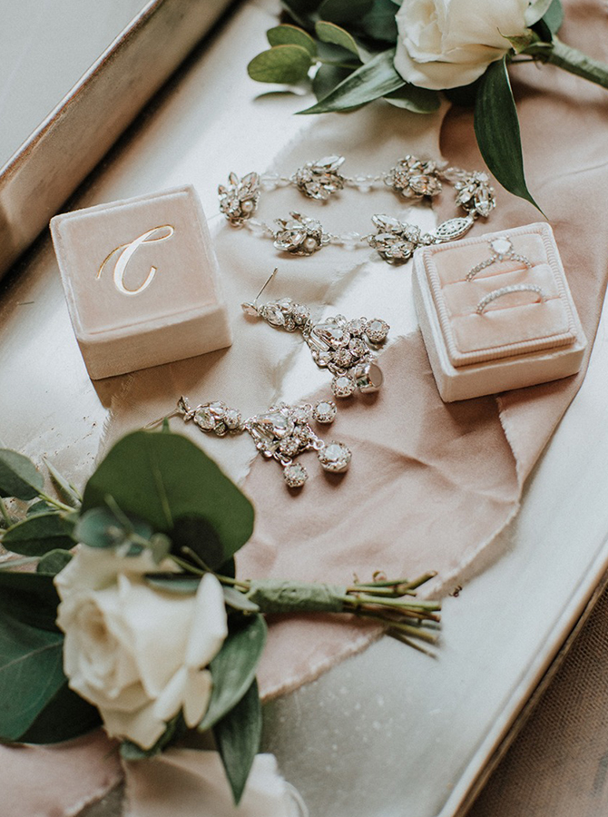 les-accessoires-de-la-mariee-boucles-d-oreilles